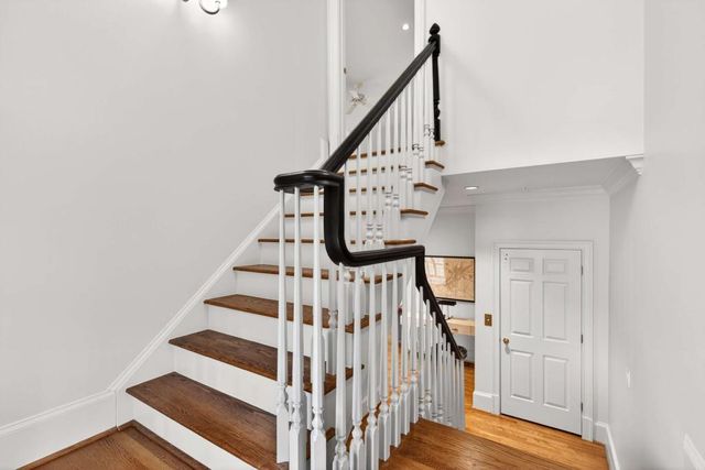 78 Lindbergh Drive NE 100, Atlanta, GA 30305