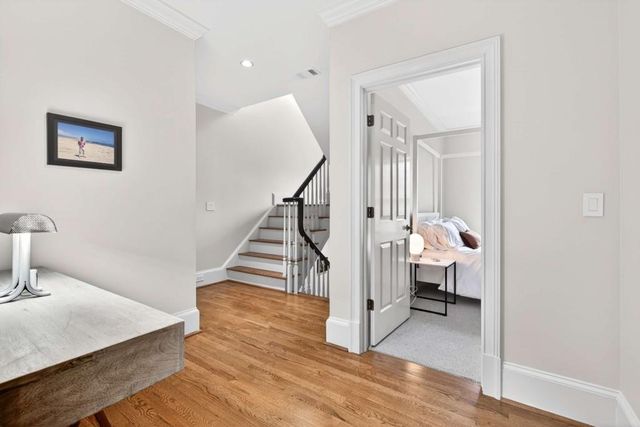 78 Lindbergh Drive NE 100, Atlanta, GA 30305