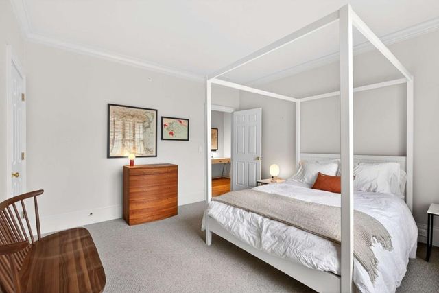 78 Lindbergh Drive NE 100, Atlanta, GA 30305