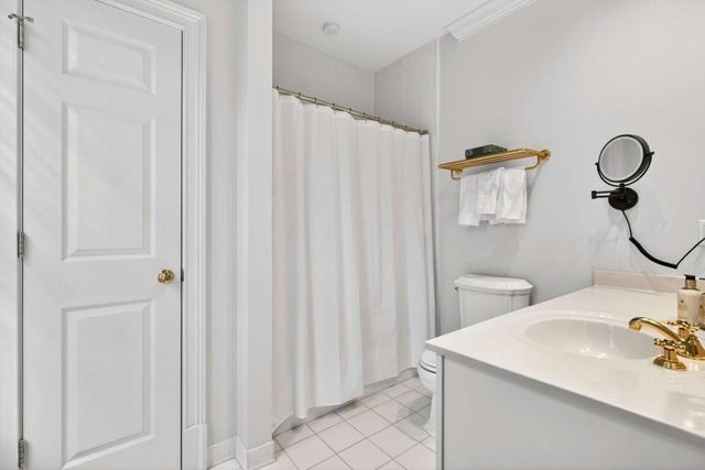 78 Lindbergh Drive NE 100, Atlanta, GA 30305