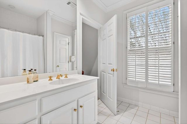 78 Lindbergh Drive NE 100, Atlanta, GA 30305