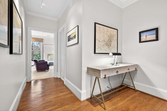 78 Lindbergh Drive NE 100, Atlanta, GA 30305