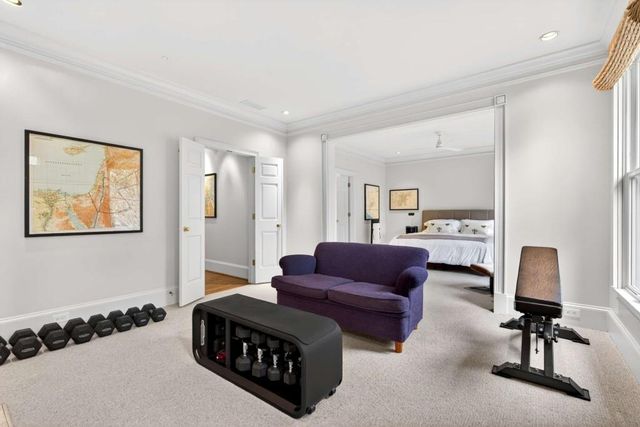 78 Lindbergh Drive NE 100, Atlanta, GA 30305