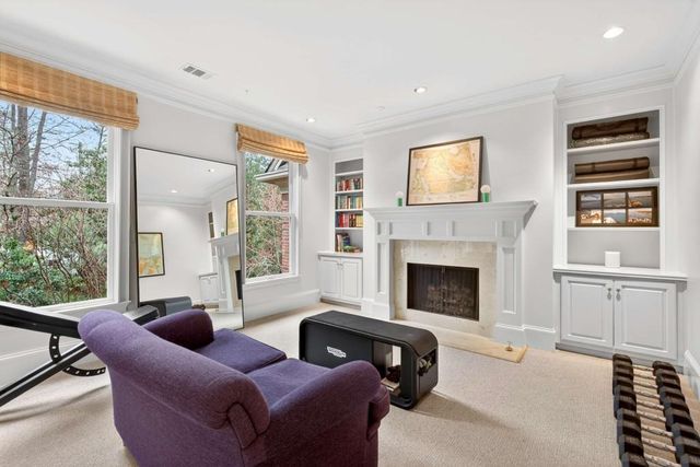 78 Lindbergh Drive NE 100, Atlanta, GA 30305