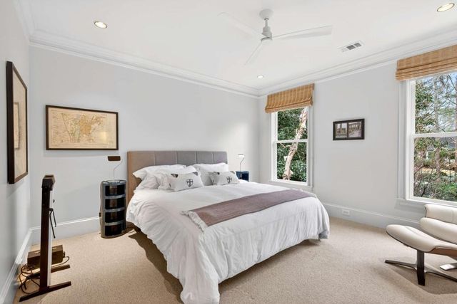 78 Lindbergh Drive NE 100, Atlanta, GA 30305