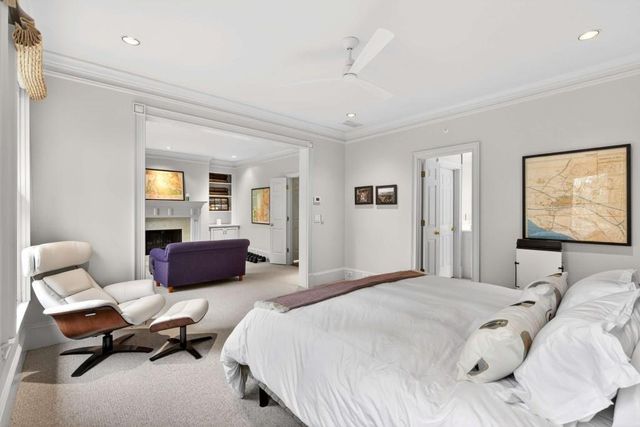 78 Lindbergh Drive NE 100, Atlanta, GA 30305