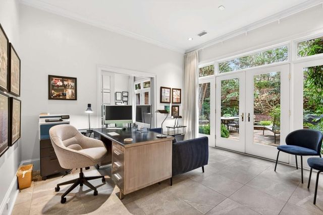 78 Lindbergh Drive NE 100, Atlanta, GA 30305