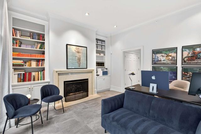 78 Lindbergh Drive NE 100, Atlanta, GA 30305