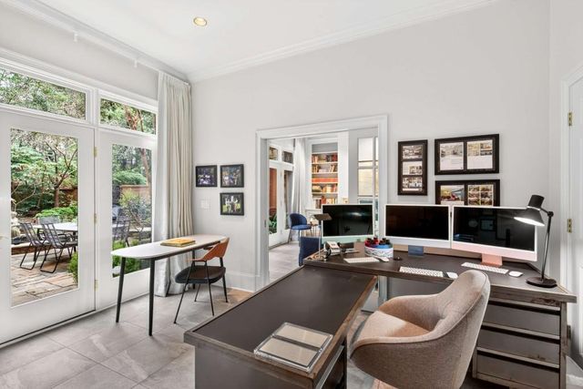 78 Lindbergh Drive NE 100, Atlanta, GA 30305