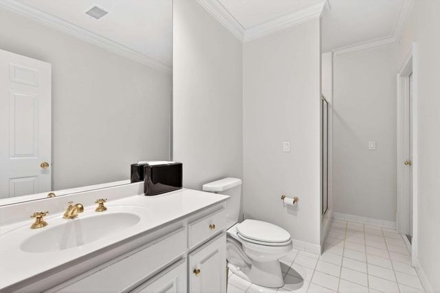 78 Lindbergh Drive NE 100, Atlanta, GA 30305