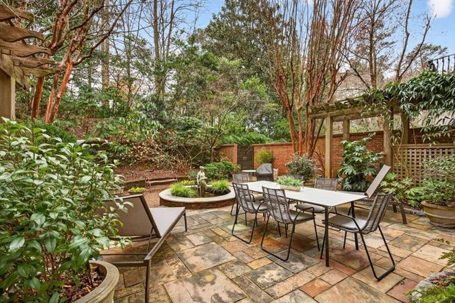 78 Lindbergh Drive NE 100, Atlanta, GA 30305