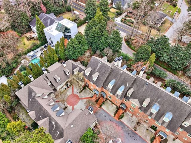 78 Lindbergh Drive NE 100, Atlanta, GA 30305