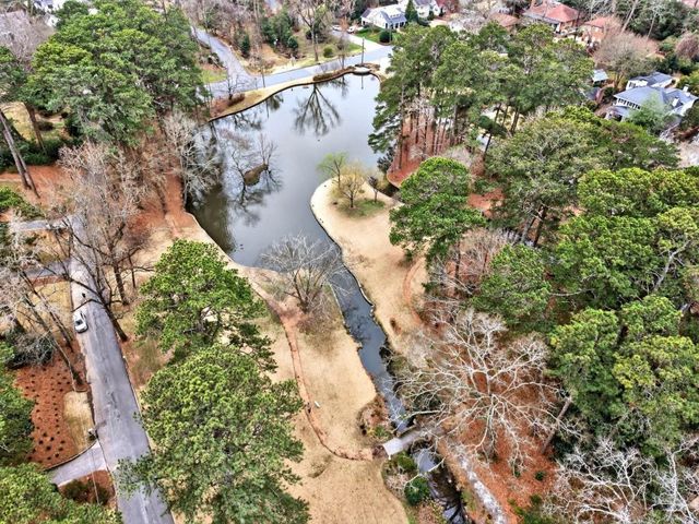 78 Lindbergh Drive NE 100, Atlanta, GA 30305