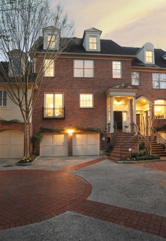 78 Lindbergh Drive NE 100, Atlanta, GA 30305