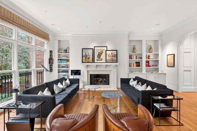 78 Lindbergh Drive NE 100, Atlanta, GA 30305