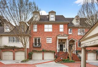 78 Lindbergh Drive NE 100, Atlanta, GA 30305