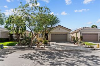 5675 Corte Benisa, Hemet, CA 92545