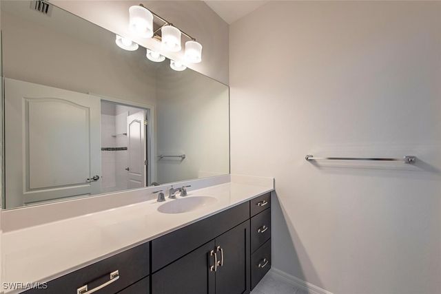 6972 Avalon CIR 1007, Naples, FL 34112