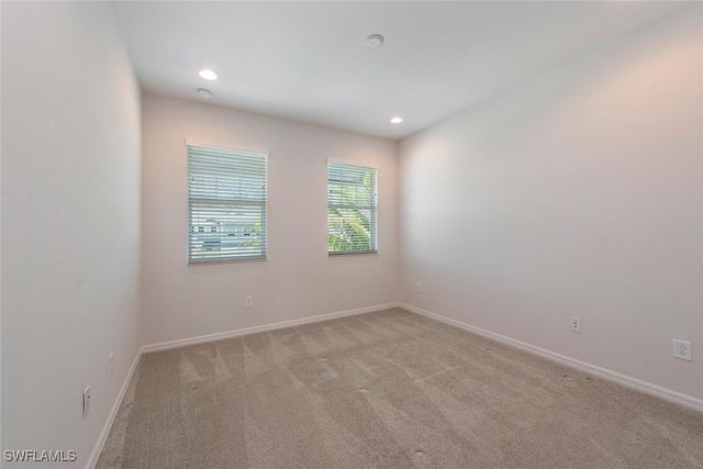 6972 Avalon CIR 1007, Naples, FL 34112