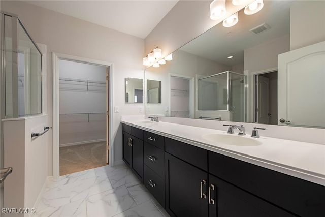 6972 Avalon CIR 1007, Naples, FL 34112