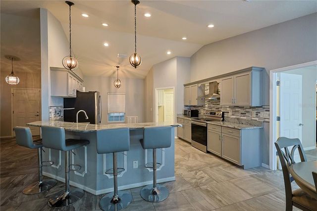 6367 SW 117TH STREET ROAD, Ocala, FL 34476
