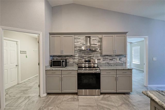 6367 SW 117TH STREET ROAD, Ocala, FL 34476
