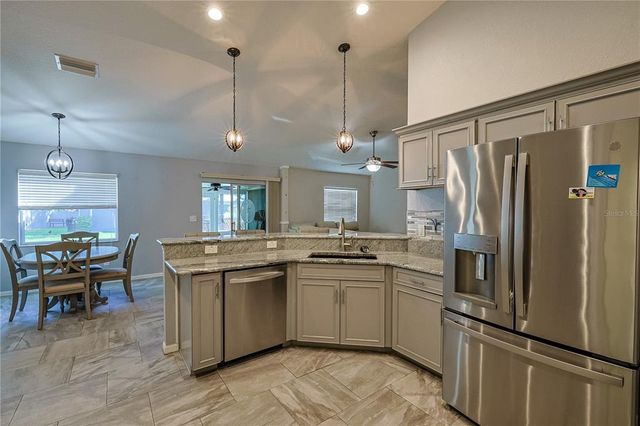 6367 SW 117TH STREET ROAD, Ocala, FL 34476