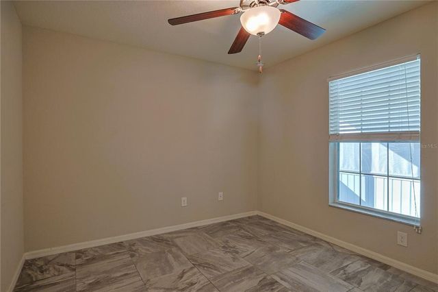 6367 SW 117TH STREET ROAD, Ocala, FL 34476