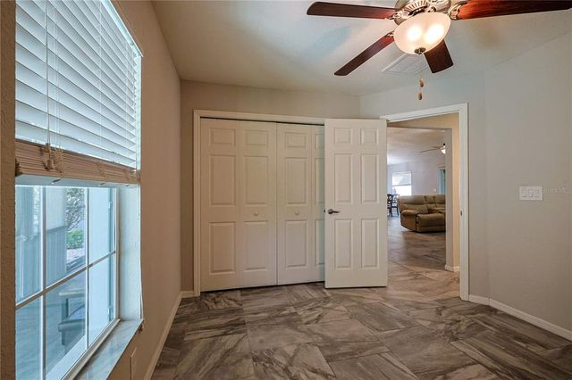 6367 SW 117TH STREET ROAD, Ocala, FL 34476