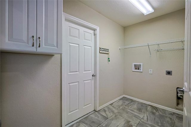 6367 SW 117TH STREET ROAD, Ocala, FL 34476