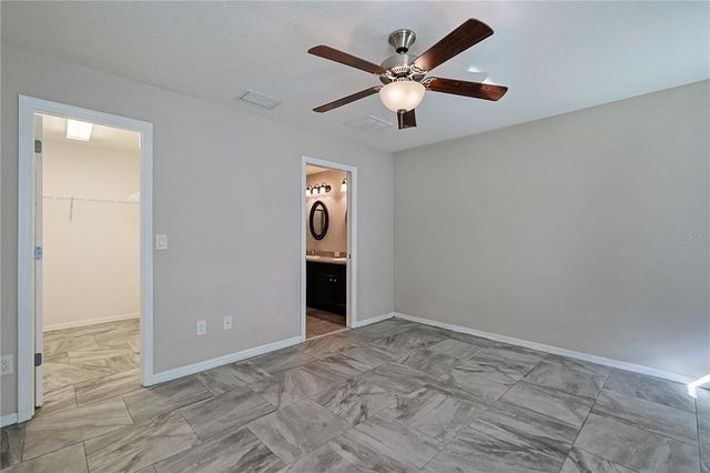 6367 SW 117TH STREET ROAD, Ocala, FL 34476