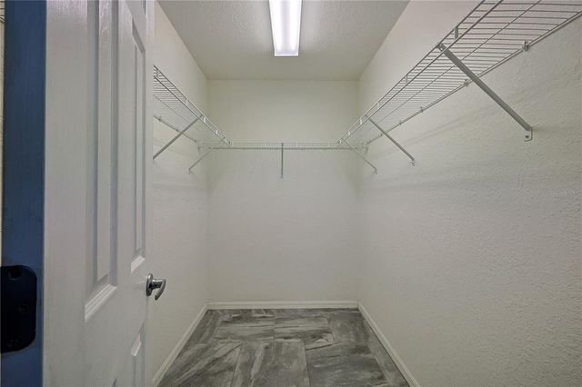 6367 SW 117TH STREET ROAD, Ocala, FL 34476