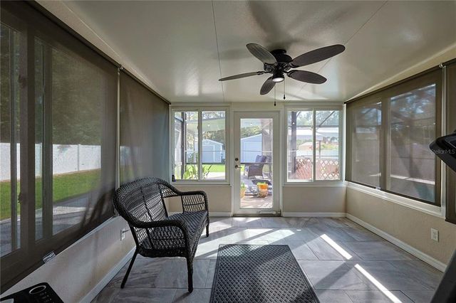 6367 SW 117TH STREET ROAD, Ocala, FL 34476