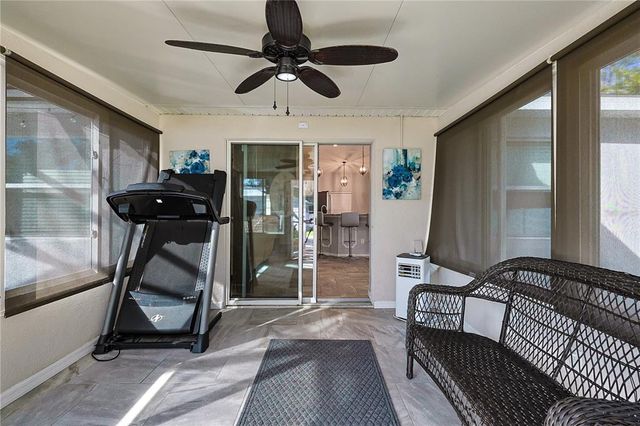 6367 SW 117TH STREET ROAD, Ocala, FL 34476