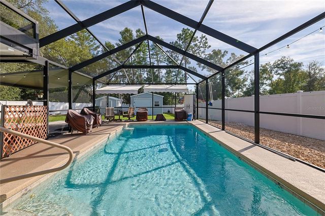 6367 SW 117TH STREET ROAD, Ocala, FL 34476