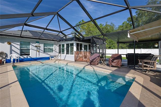 6367 SW 117TH STREET ROAD, Ocala, FL 34476