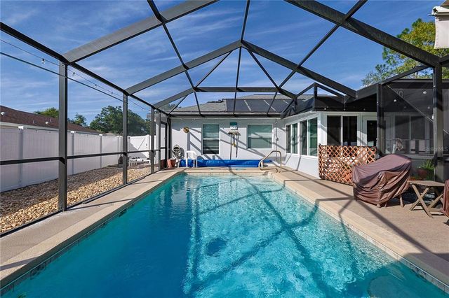 6367 SW 117TH STREET ROAD, Ocala, FL 34476