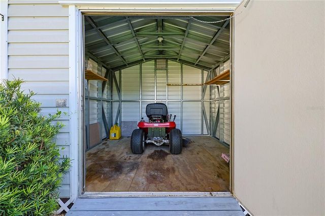 6367 SW 117TH STREET ROAD, Ocala, FL 34476