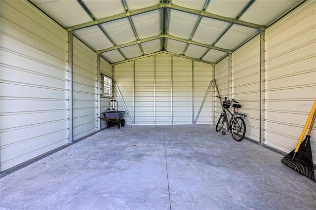 6367 SW 117TH STREET ROAD, Ocala, FL 34476