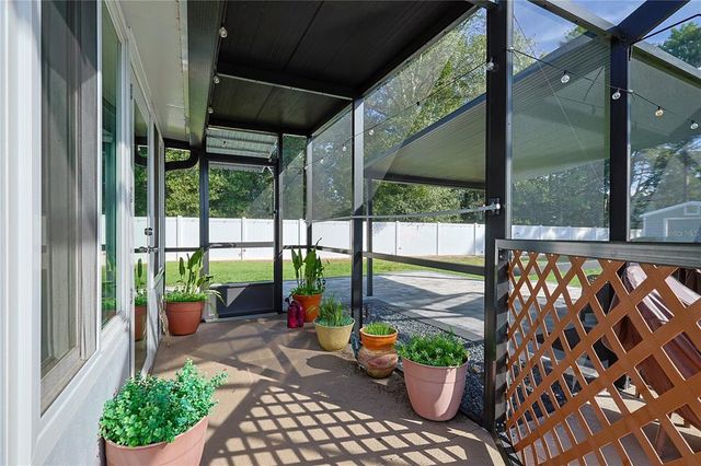 6367 SW 117TH STREET ROAD, Ocala, FL 34476
