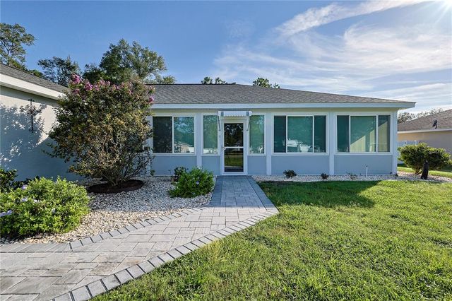 6367 SW 117TH STREET ROAD, Ocala, FL 34476