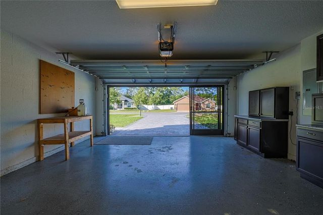 6367 SW 117TH STREET ROAD, Ocala, FL 34476