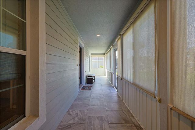 6367 SW 117TH STREET ROAD, Ocala, FL 34476