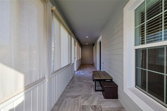 6367 SW 117TH STREET ROAD, Ocala, FL 34476