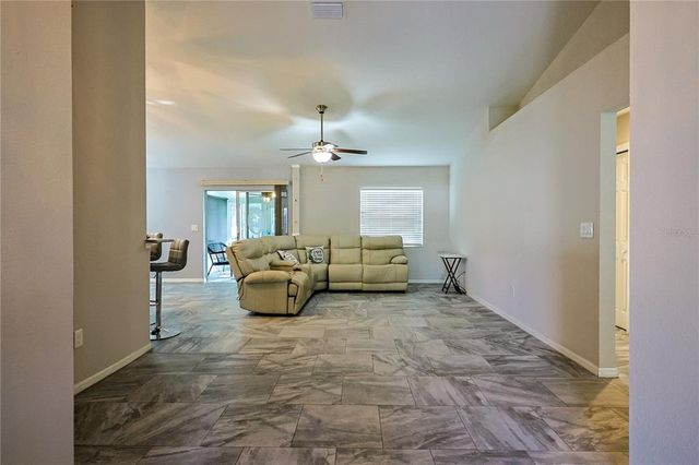 6367 SW 117TH STREET ROAD, Ocala, FL 34476