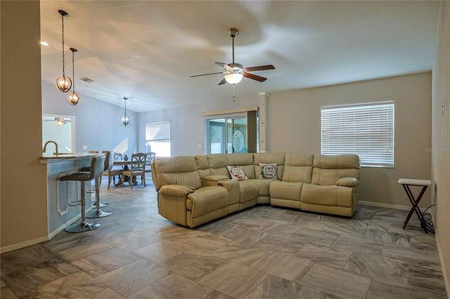 6367 SW 117TH STREET ROAD, Ocala, FL 34476