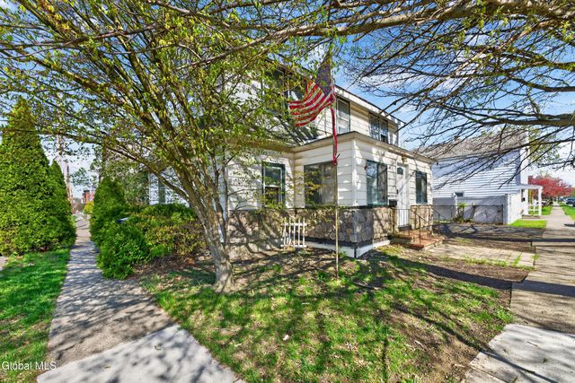471 7th Avenue, Troy, NY 12182