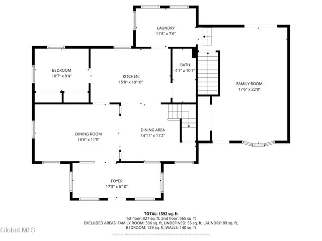 471 7th Avenue, Troy, NY 12182