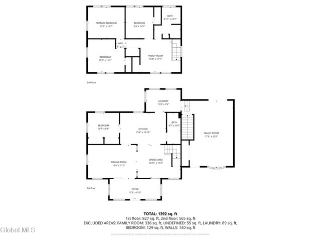 471 7th Avenue, Troy, NY 12182