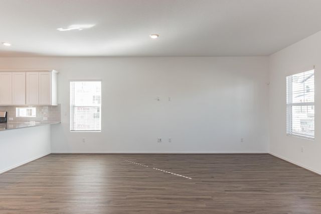 101 Rioja, Kyle, TX 78640